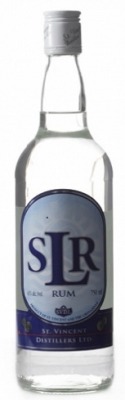 SLR